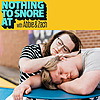 Nothing To Snore At