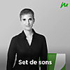 Set de sons