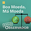 Boa moeda, má moeda