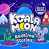 Koala Moon: Kids Bedtime Stories & Sleep Stories for Kids Podcast
