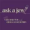 Ask a Jew