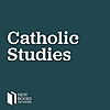 New Books in Catholic Studies