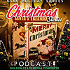 GSMC Holiday Series: Christmas Stories