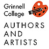 Grinnell College: Authors and Artists