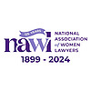 NAWL Podcast