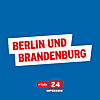 Berlin und Brandenburg