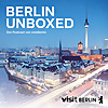 Berlin Unboxed