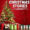 Christmas Stories