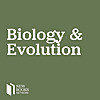 New Books in Biology and Evolution