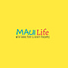 Maui Life Podcast With Shane Perry And Aunty Pineapple