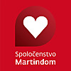 Spoločenstvo Martindom