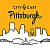 City Cast Pittsburgh
