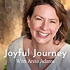 Joyful Journey