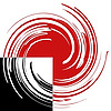 Festival della Mente