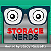 Storage Nerds