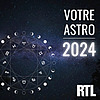 Votre Astro