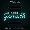 Stacking Growth | The B2B Marketing Podcast