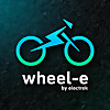 Wheel-E