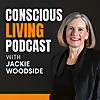 Conscious Living Podcast
