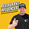 Restaurant Influencers