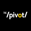Pivot Podcast