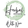 Herbal Answers&reg; with Nan