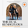 The Real Rendezvous Podcast
