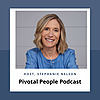 Pivotal People