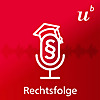 Rechtsfolge