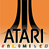 Atari UNLIMITED