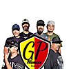 GP Homies Podcast
