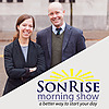 Son Rise Morning Show