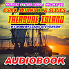 GSMC Audiobook Series: Treasure Island by Robert Louis Stevenson
