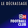 DH Football Club