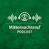 Mitternachtsruf-Podcast