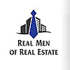 Real Men of Real Estate