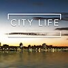 CityLife Church Durban Messages