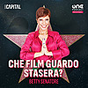 Che film guardo stasera?