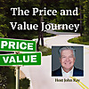 The Price and Value Journey
