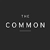 The Common Magazine