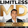 The Limitless MD