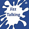 Jizz Talking
