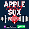 Wenatchee AppleSox Podcast
