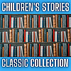 Stories - Children