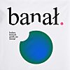 banał