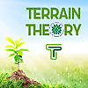 Terrain Theory