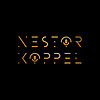 Nestor & Koppel