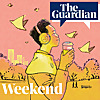Weekend