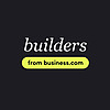 builders from business.com