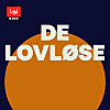 De Lovløse
